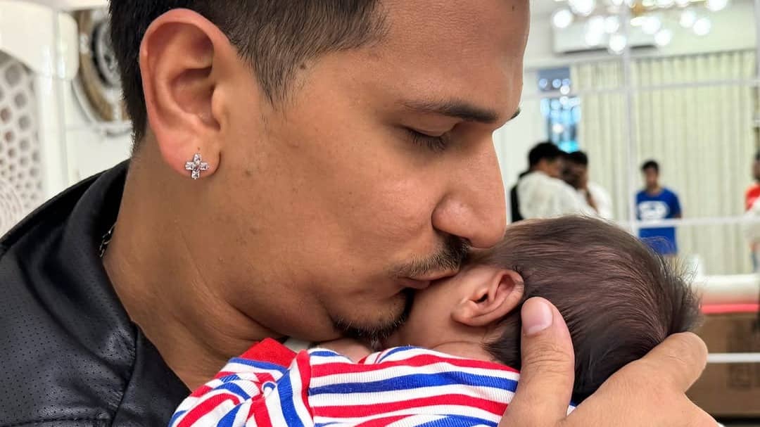 Description of the pic