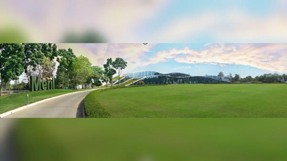 PRISM-PCI Conclave at Vapi: How Heart Care Has Evolved—and How India Is Now Helping Shape What Comes Next