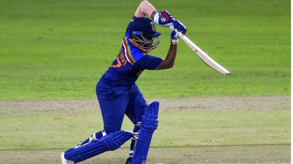 Description of the pic