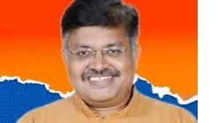 Prithviraj Harichandan