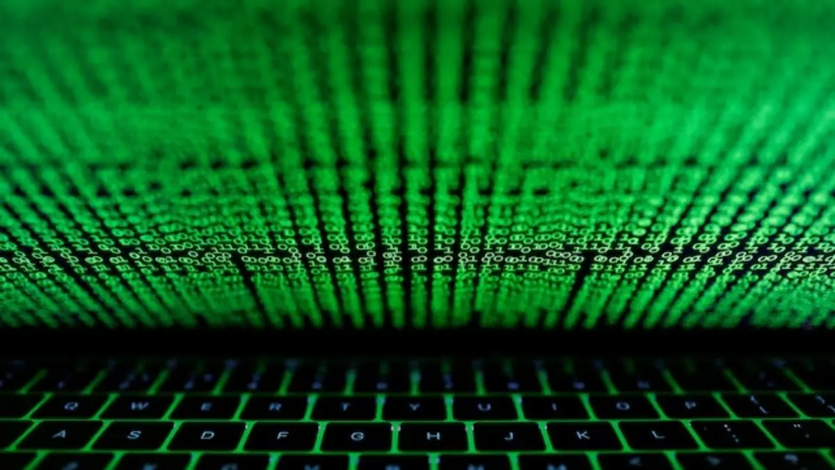 New Digital Privacy Rules That Minimise Personal Data Collection Come Into Effect in India privacy