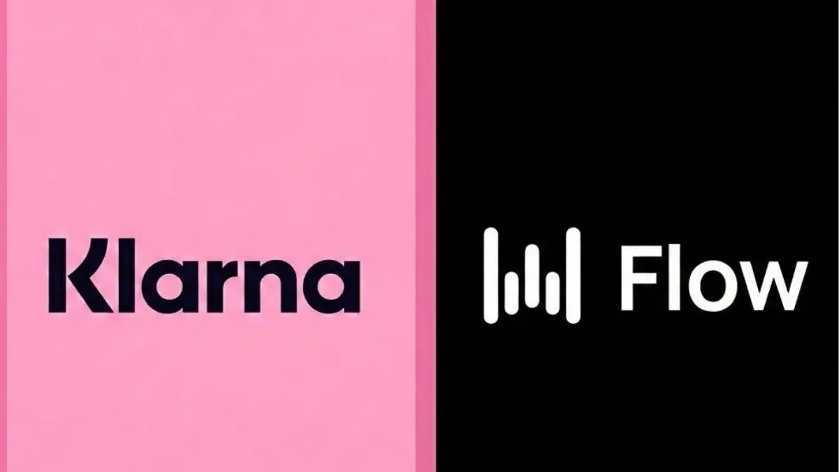 Privacy-First Voice AI: Why Klarna Chose Wispr Flow Privacy-First Voice AI: Why Klarna Chose Wispr Flow