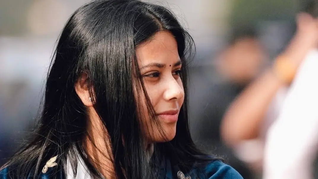 Description of the pic