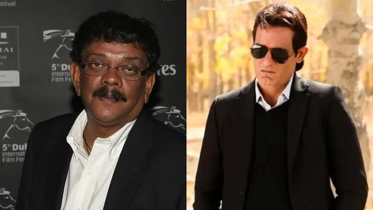Priyadarshan Defends Akshaye Khanna.