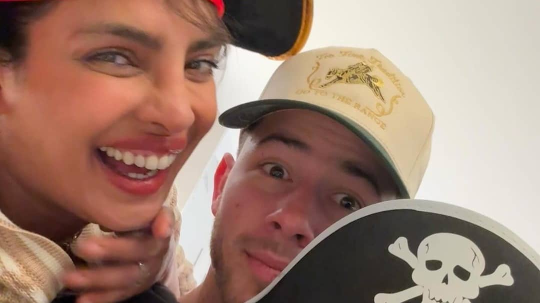 Description of the pic