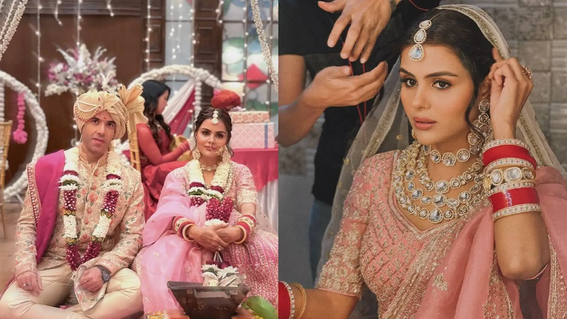 Description of the pic