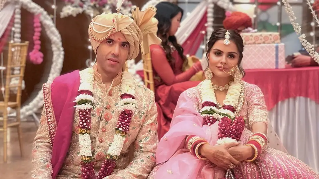 Description of the pic