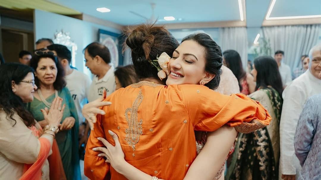 Description of the pic