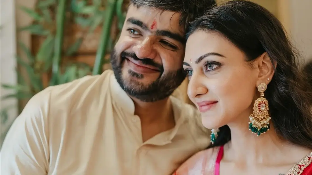 Description of the pic