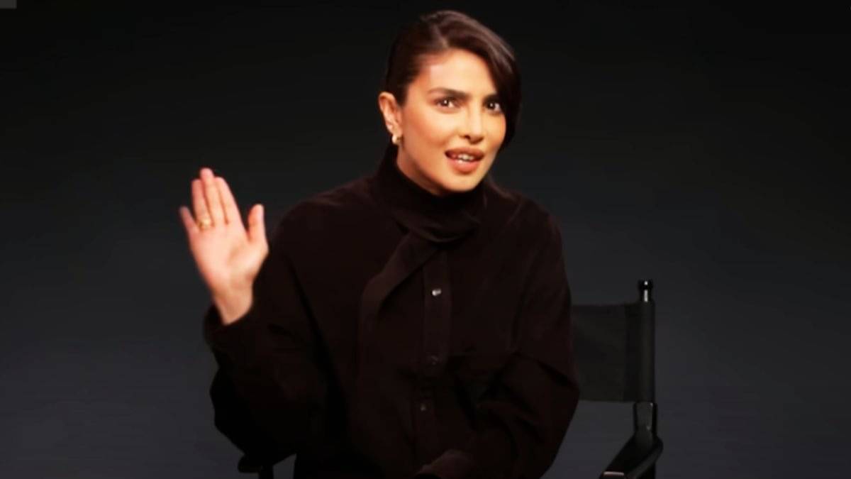 Description of the pic