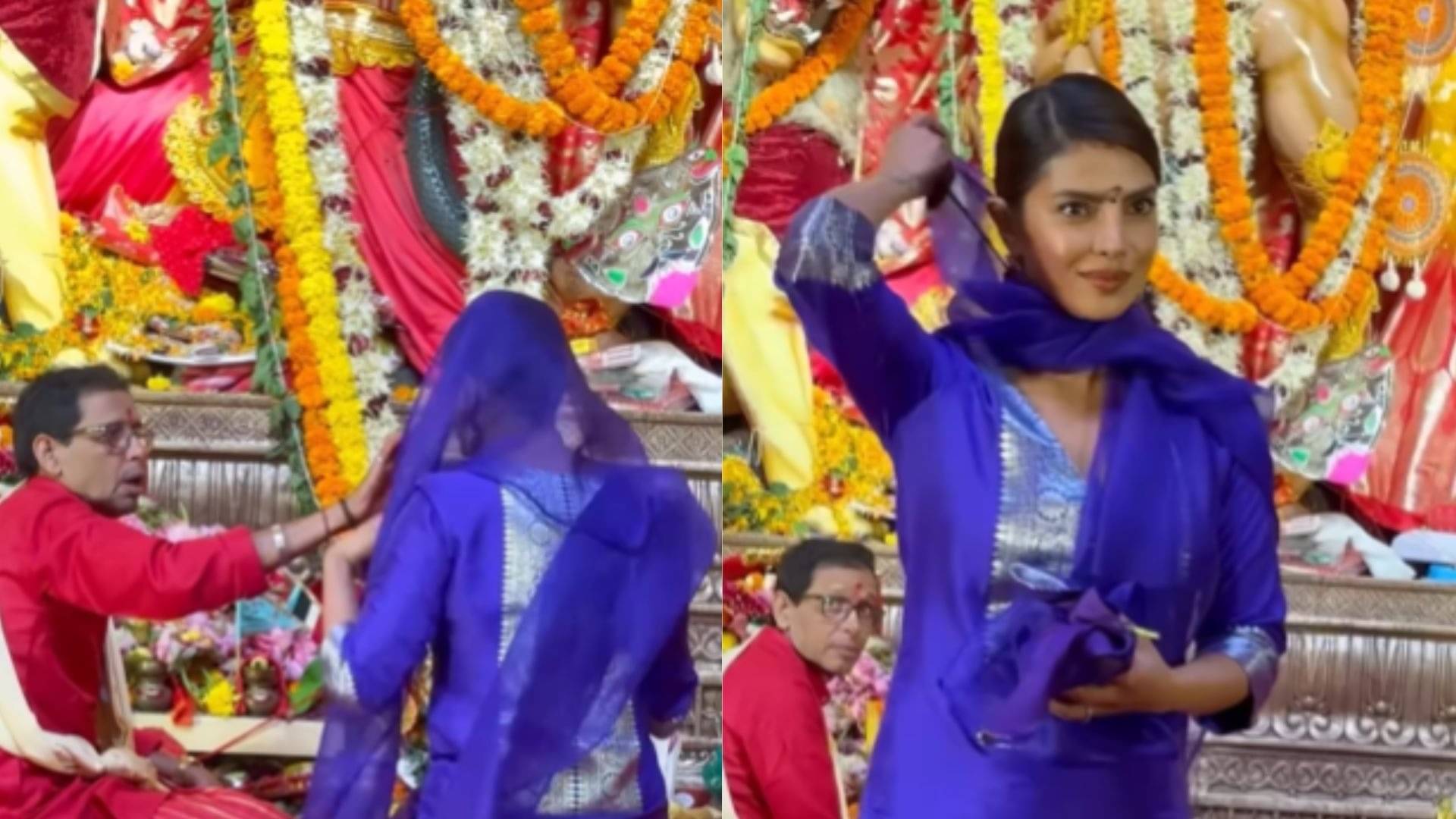 Description of the pic