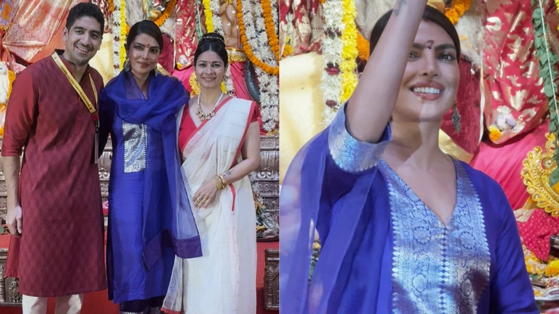 Description of the pic