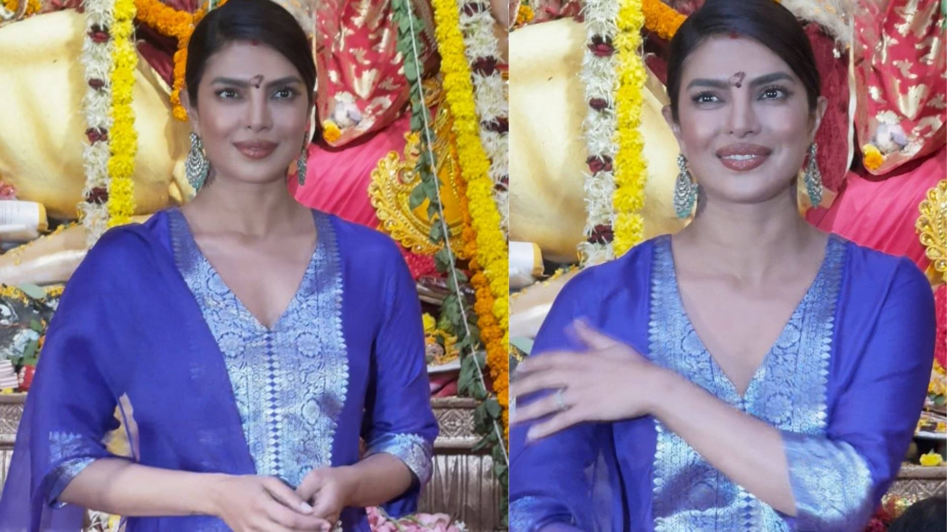 Description of the pic