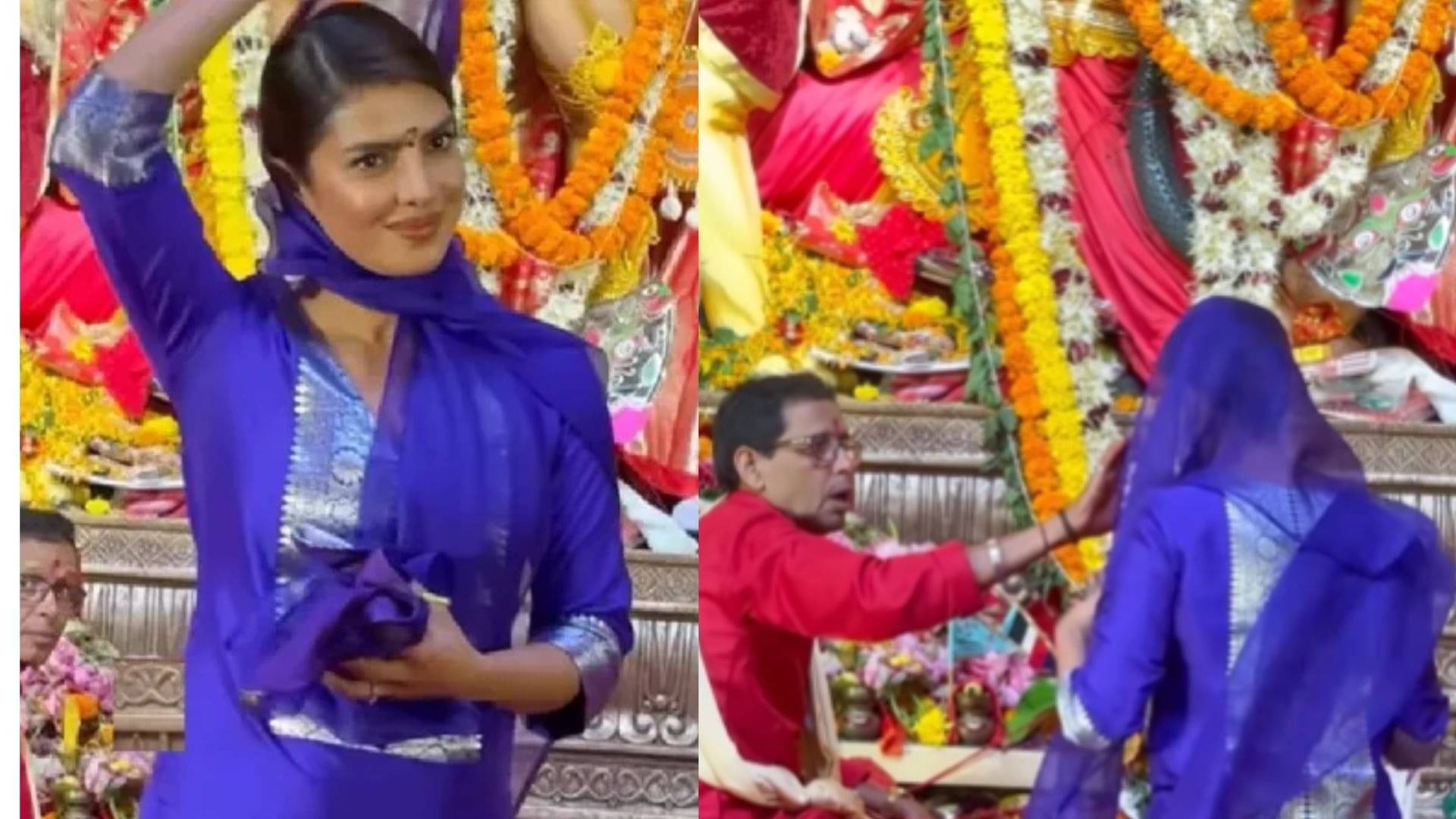 Description of the pic