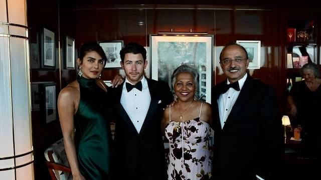 Description of the pic