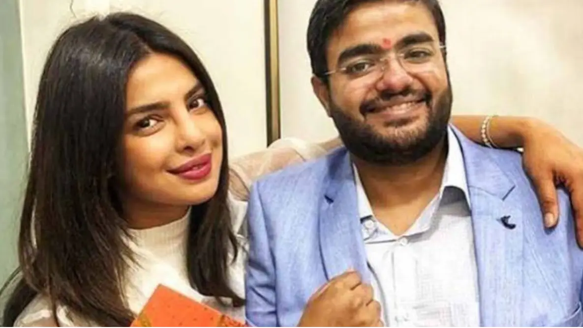 Description of the pic