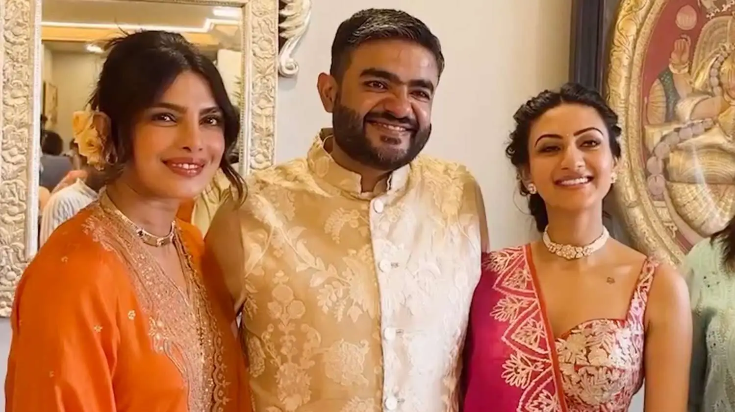 Description of the pic