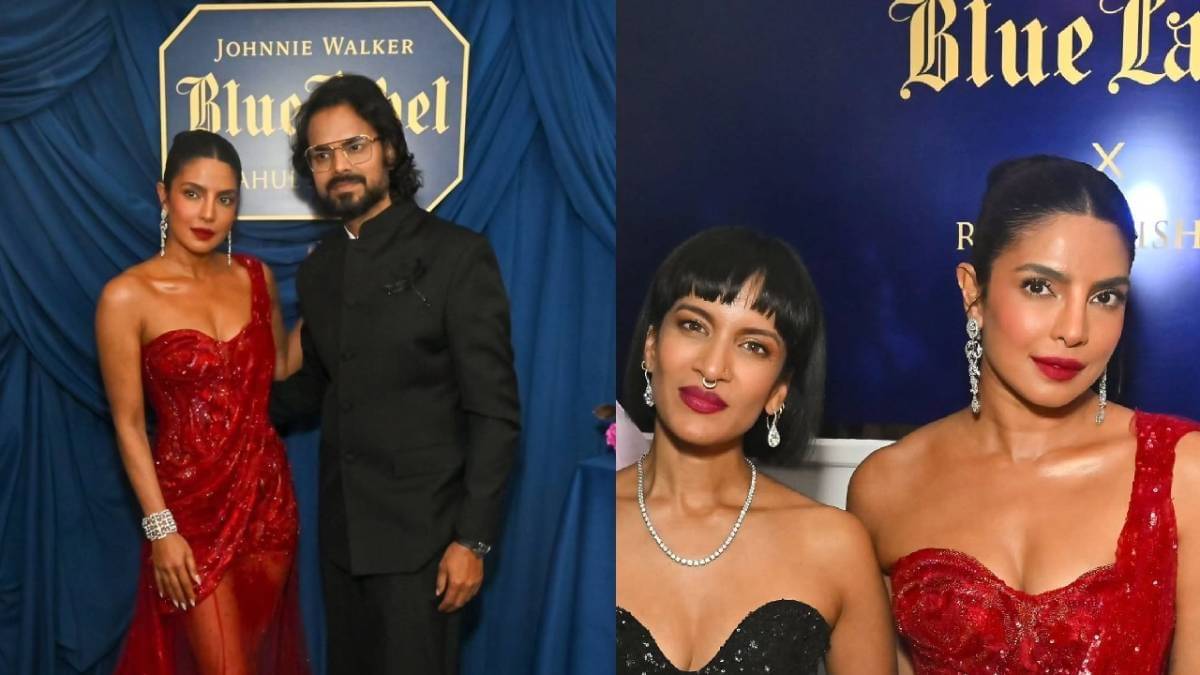 Description of the pic