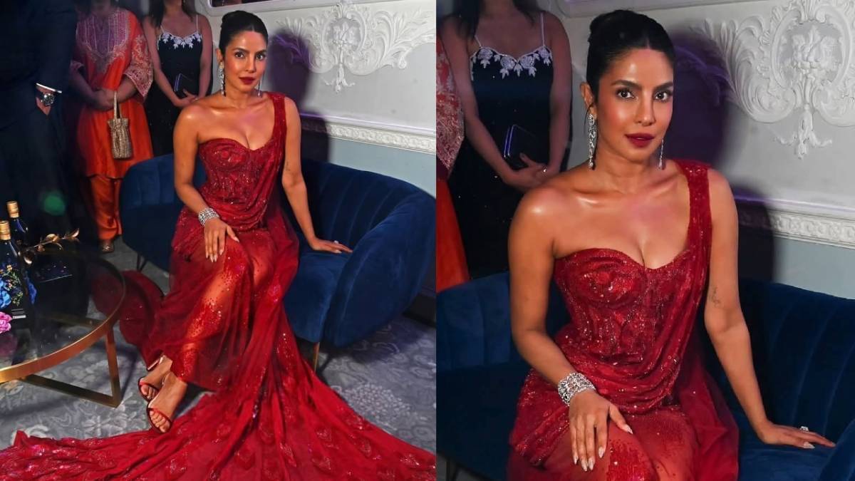 Description of the pic