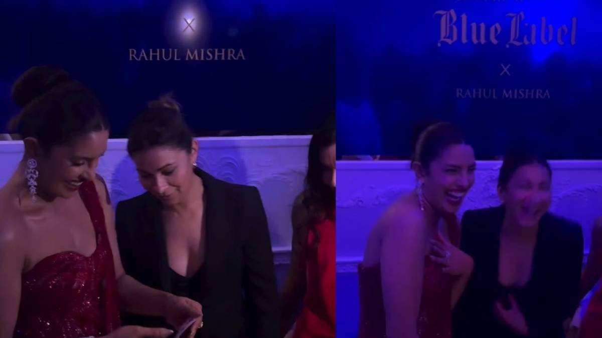 Description of the pic