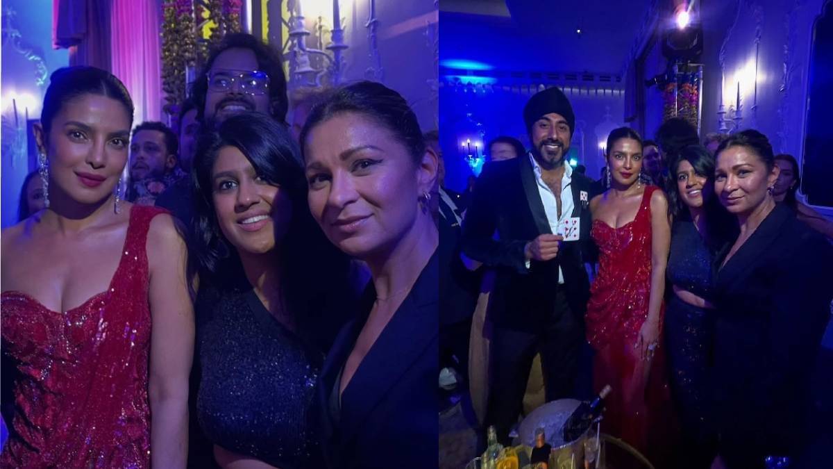 Description of the pic