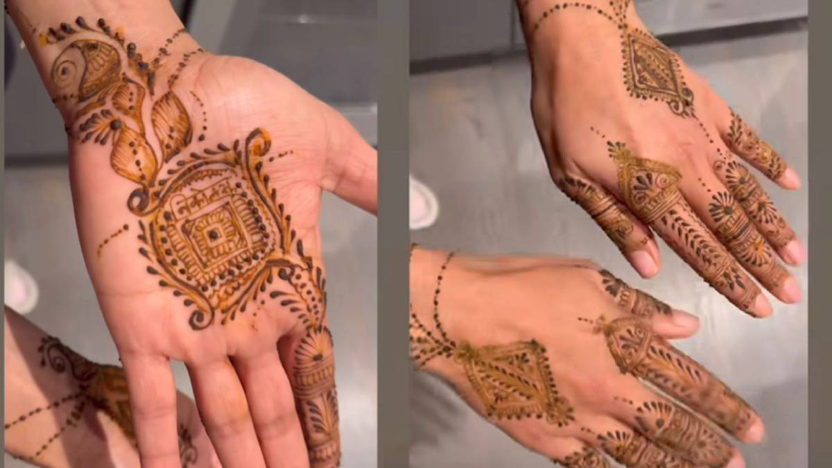 Description of the pic