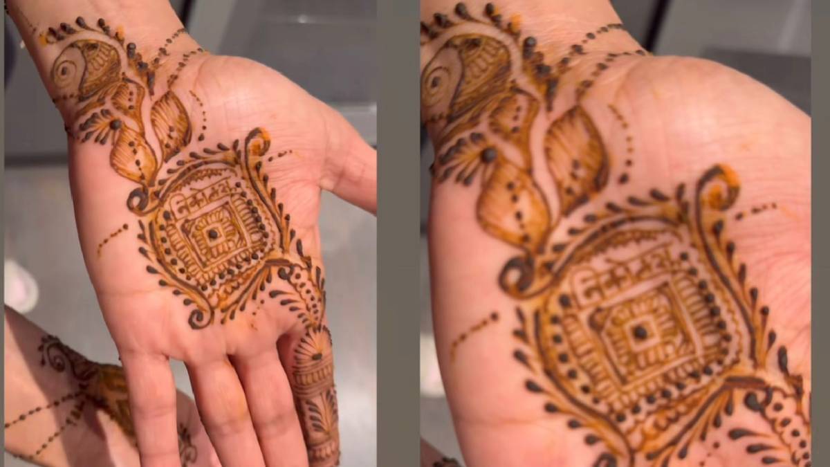 Description of the pic