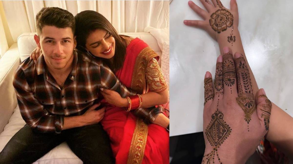 Description of the pic