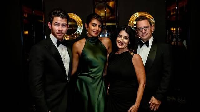 Description of the pic