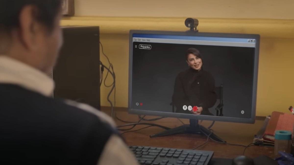 Description of the pic