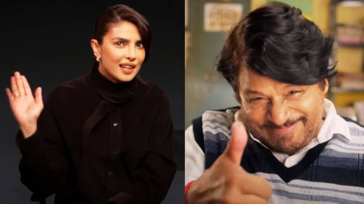 Description of the pic