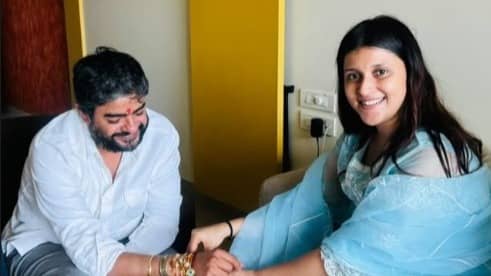 Description of the pic