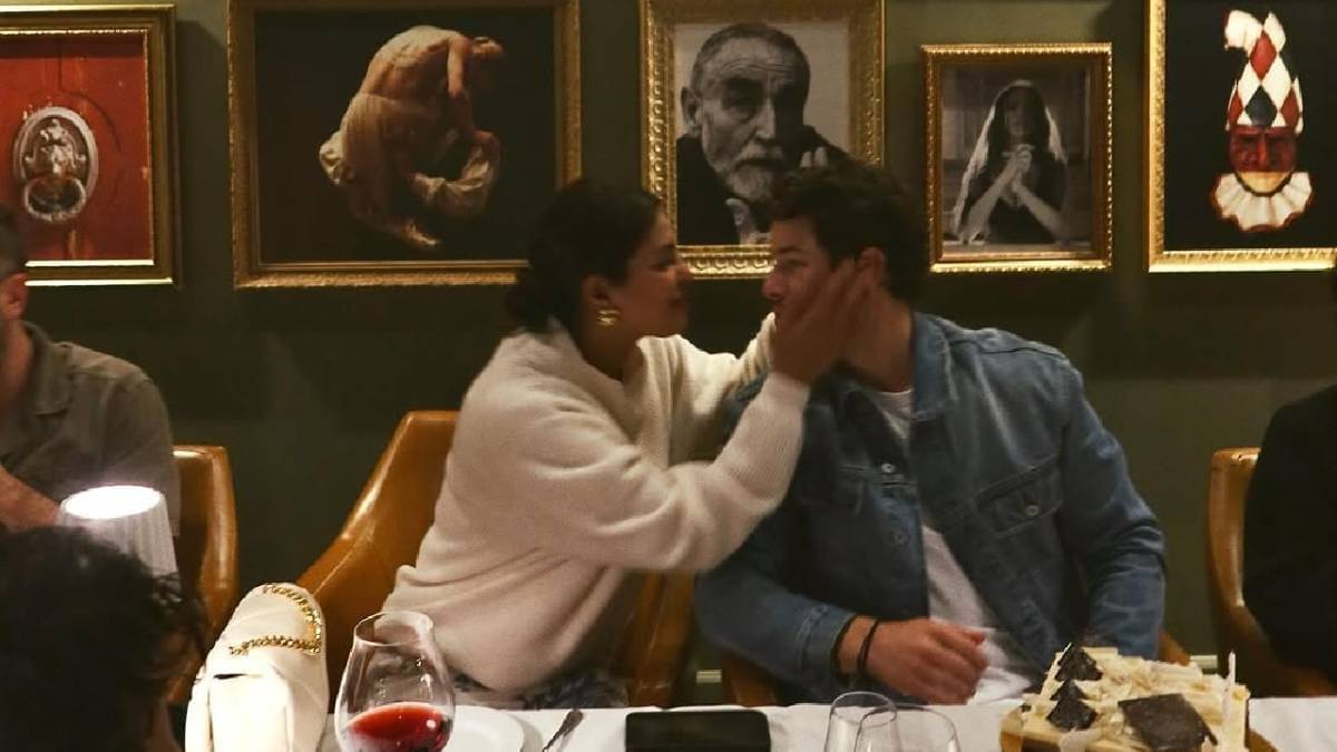 Description of the pic