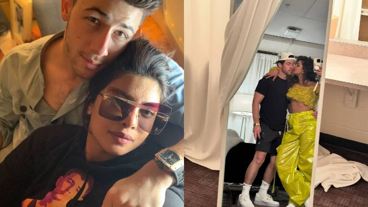 Description of the pic