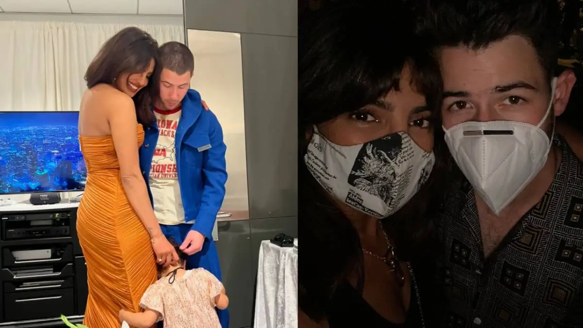 Description of the pic