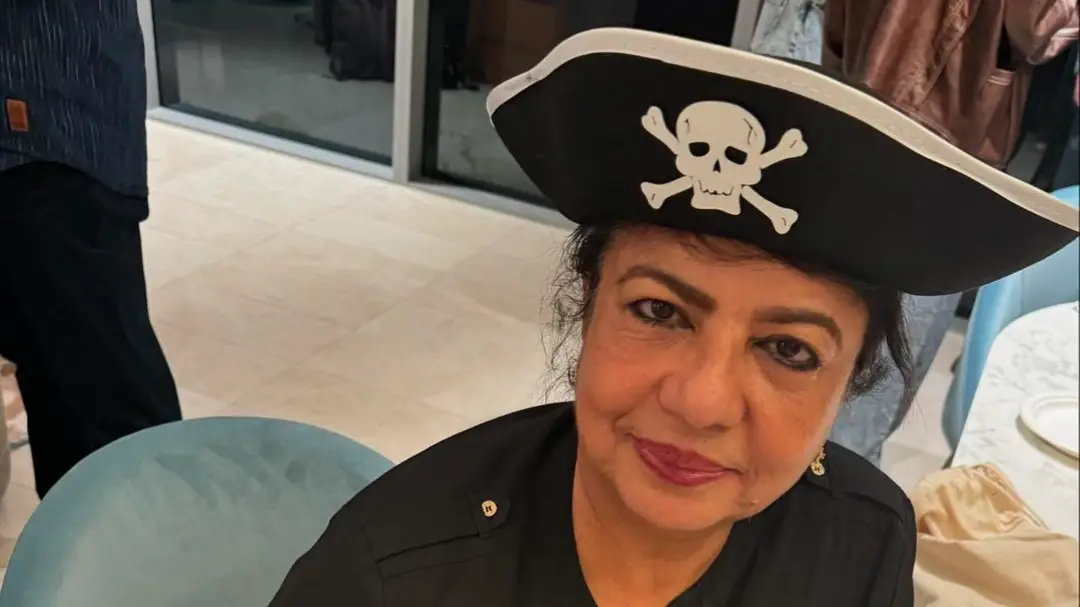 Description of the pic