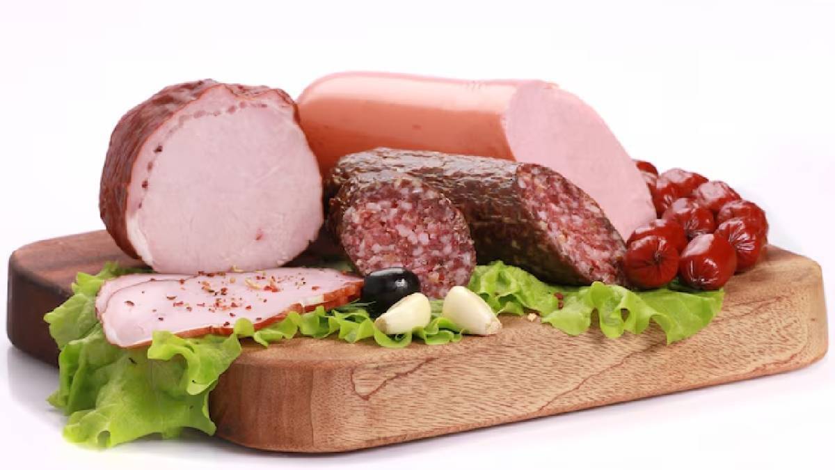 Description of the pic