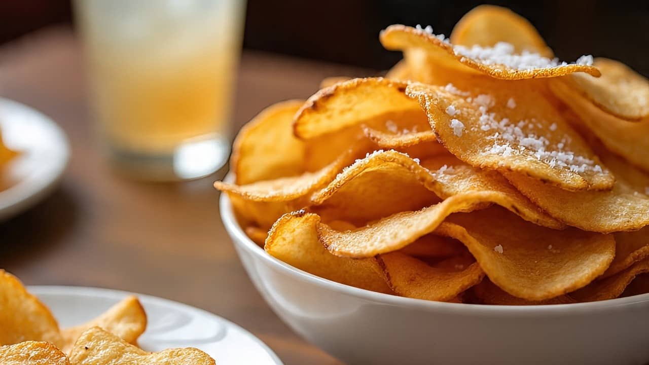 Description of the pic