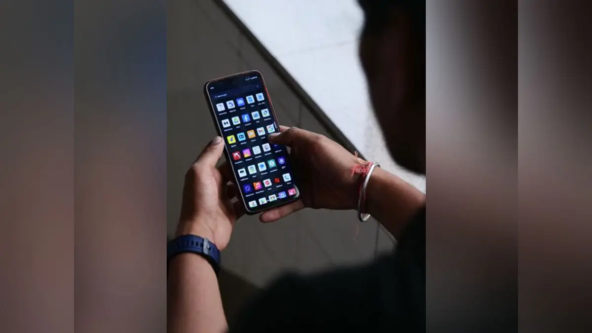 Processor performance to drive next phase of smartphone growth in India: Report