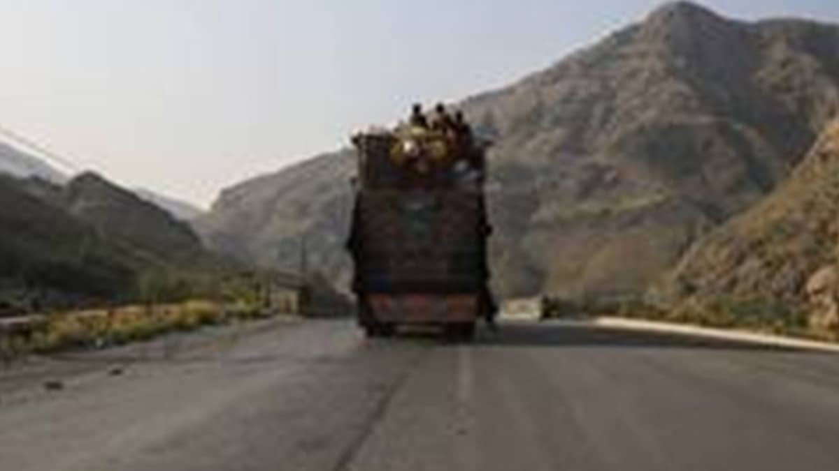 republicworld.com - Asian News International - Pakistan's Economic Crisis Worsens After Prolonged Border Closure With Afghanistan