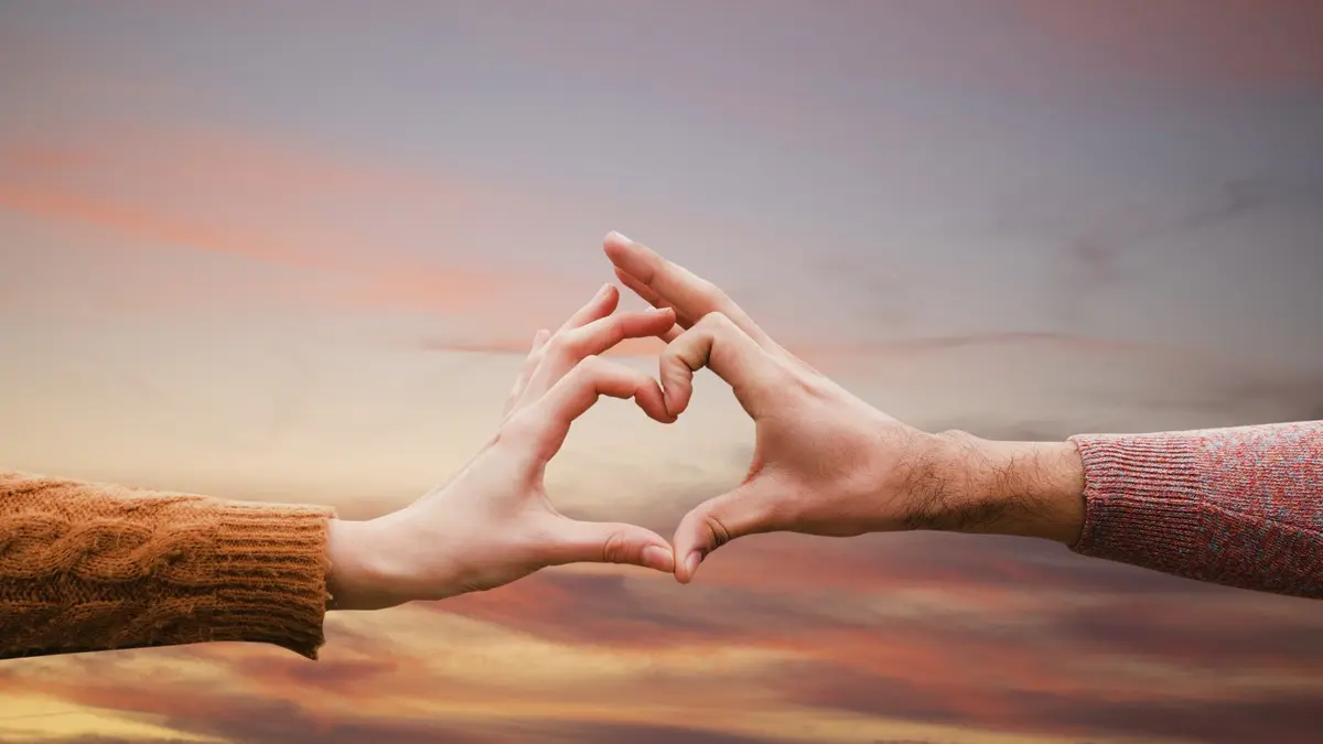 Promise Day 2025: Quotes, Wishes, And Images To Celebrate This Special Day Promise Day 2025.