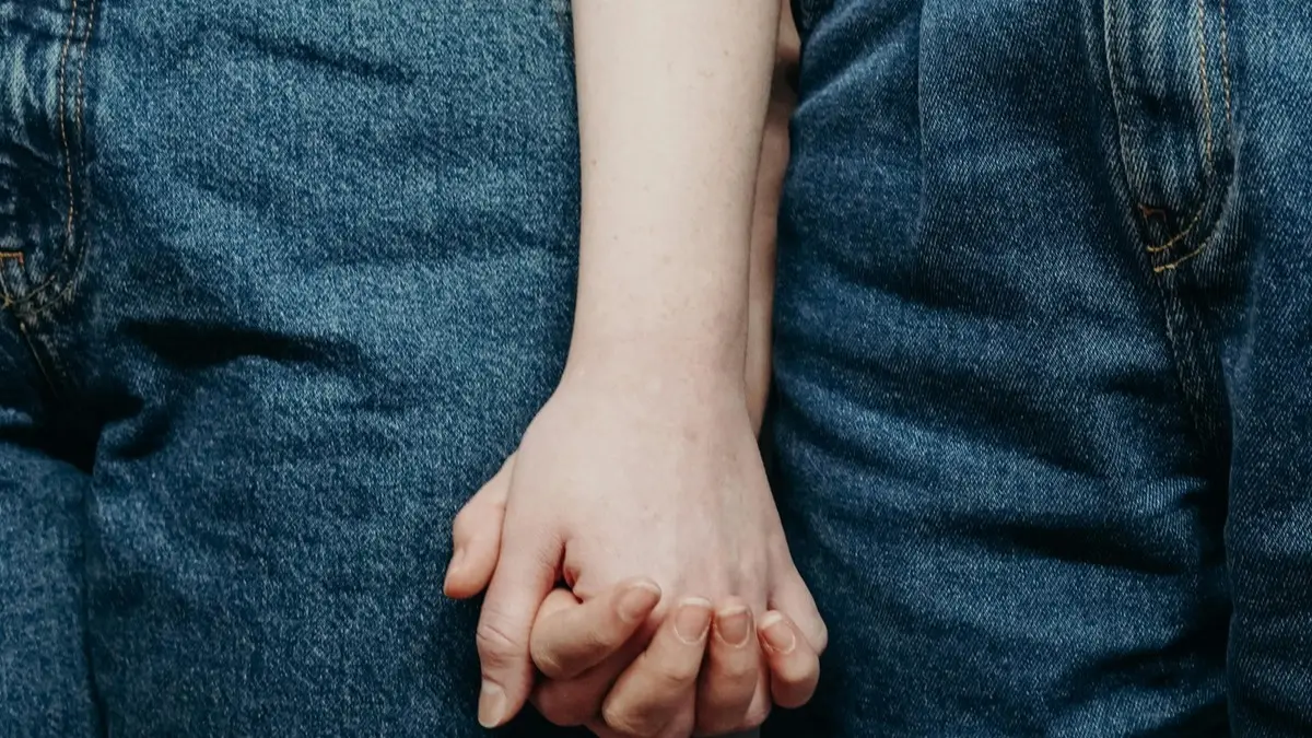 Promise Day 2025: 7 Love Quotes From Song Lyrics To Share With Your Partner