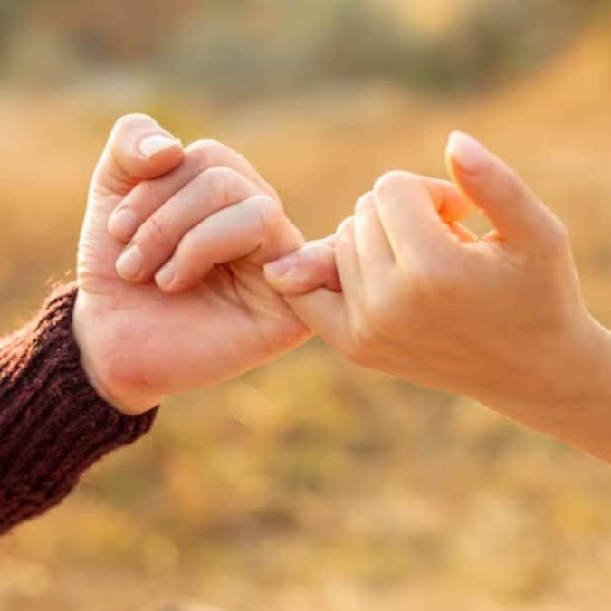 Promise Day 2026 will be celebrated on Feb 11