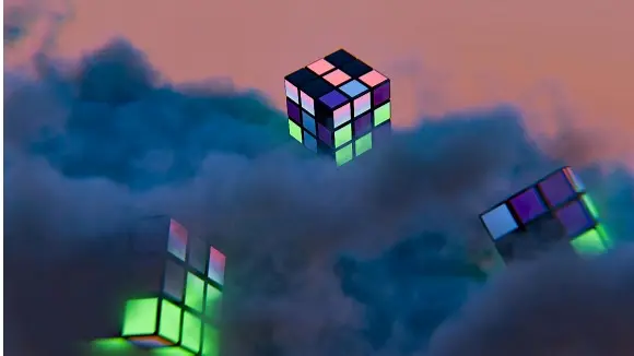 Promised Speed vs. Reality: How to Choose Quality Hosting — Research