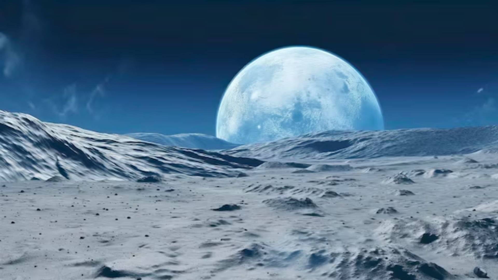 Description of the pic