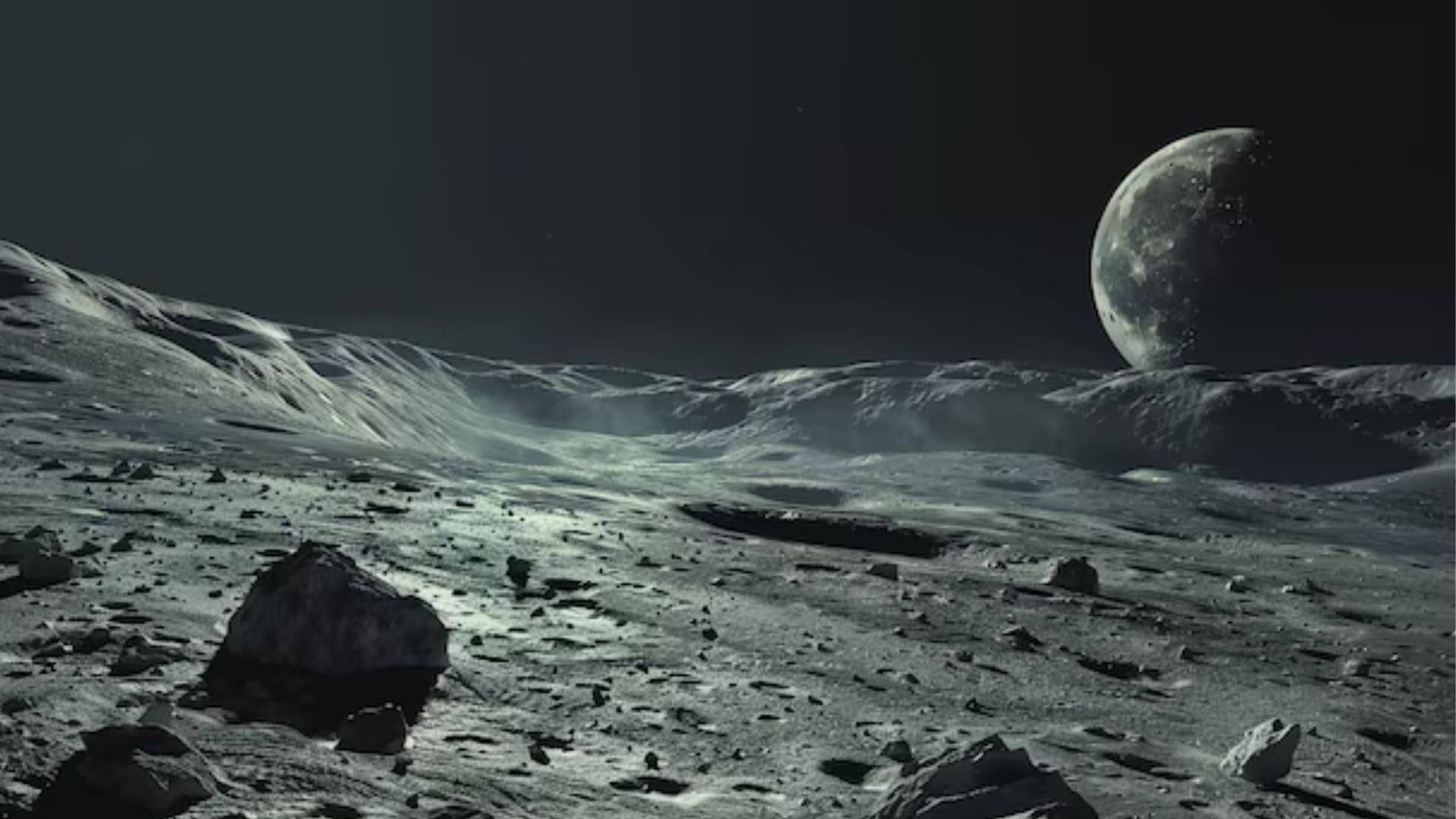 Description of the pic