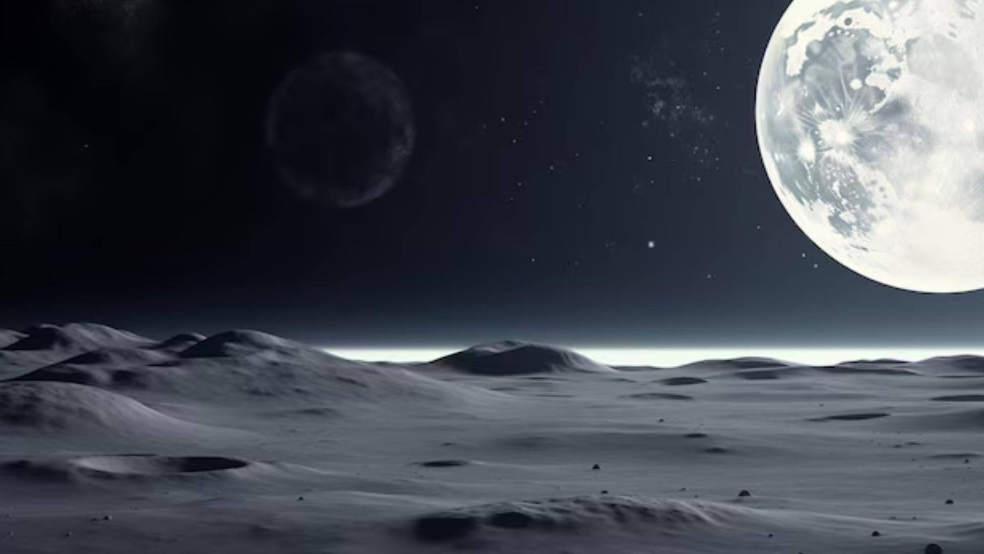 Description of the pic