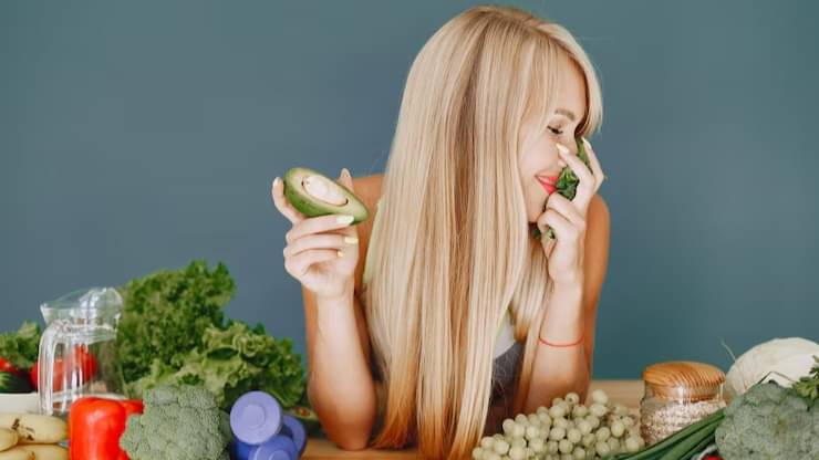 Description of the pic