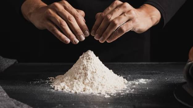 Description of the pic