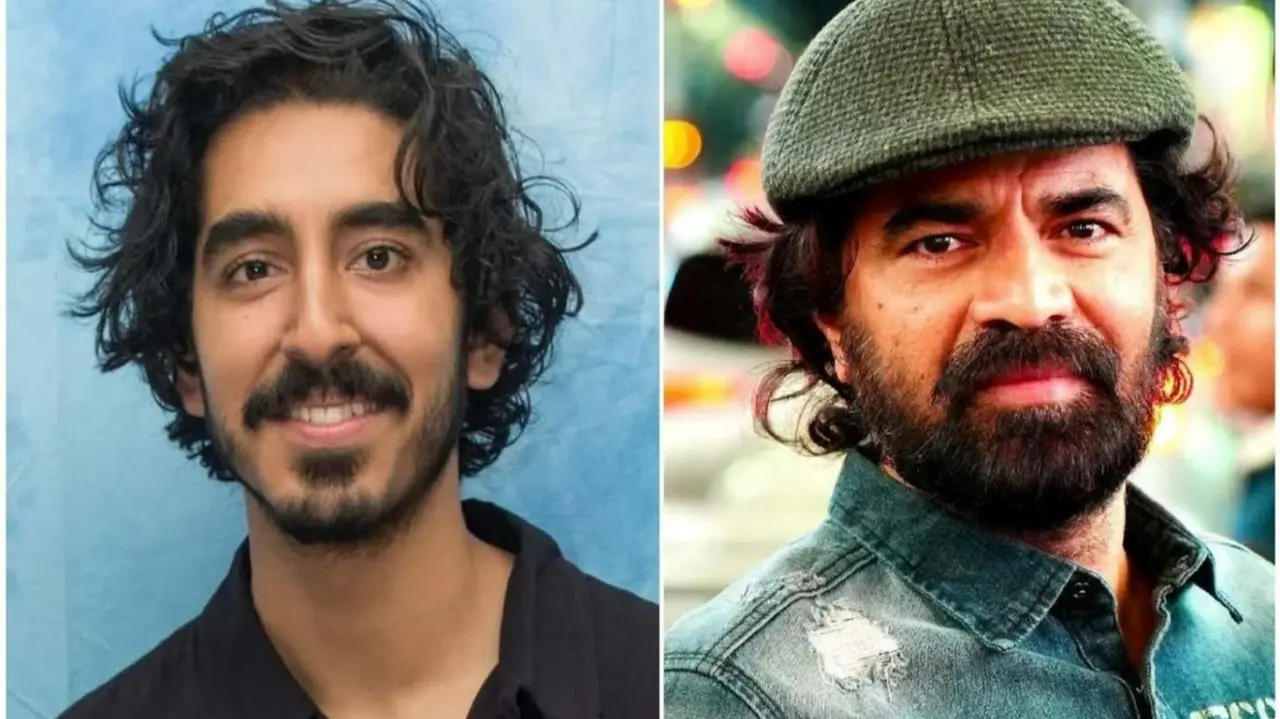 Proud Patels in the USA: A Legacy of Success and Contribution Proud Patels in the USA